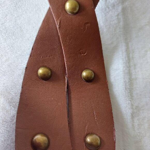 ROXY BELT Size m/l NWT - Picture 6 of 10